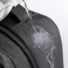 Mochila Masculina Executiva Celesto Cargus