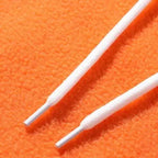 Moletom Masculino Celesto Neutral