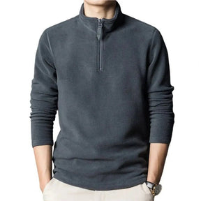 Moletom Masculino Celesto Winter