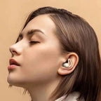 Abafador Auricular para Dormir - Sleep Wave