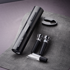 Abridor de Vinho Wine Pro - Super Prático