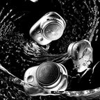 Barbeador Elétrico À Prova d'Água - BarberPRO - Pague 1 Leve 2