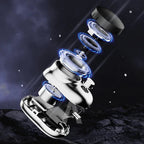 Barbeador Elétrico À Prova d'Água - BarberPRO - Pague 1 Leve 2