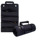 Bolsa de Ferramentas MaxTool - Super Resistente