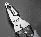 Alicate Titanium Multifuncional