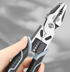 Alicate Titanium Multifuncional