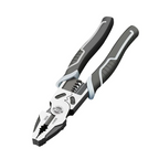 Alicate Titanium Multifuncional