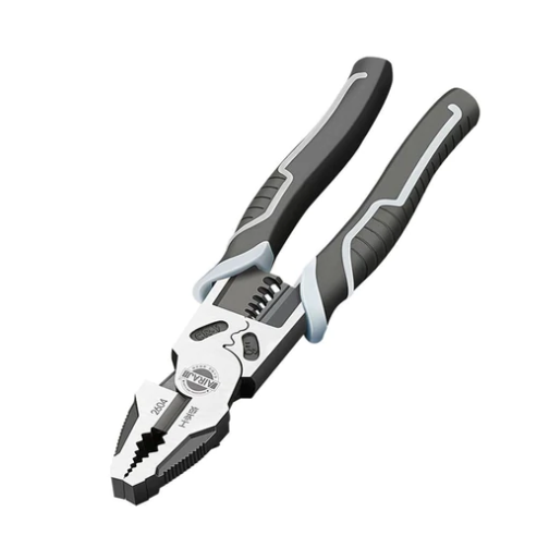 Alicate Titanium Multifuncional