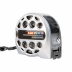 Trena Titanium - Ultra Resistente