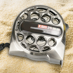 Trena Titanium - Ultra Resistente