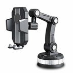 Suporte Para Celular NeoDrive - Ultra Seguro