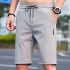 Bermuda Flex Comfort