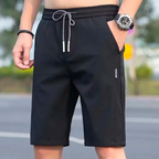 Bermuda Flex Comfort