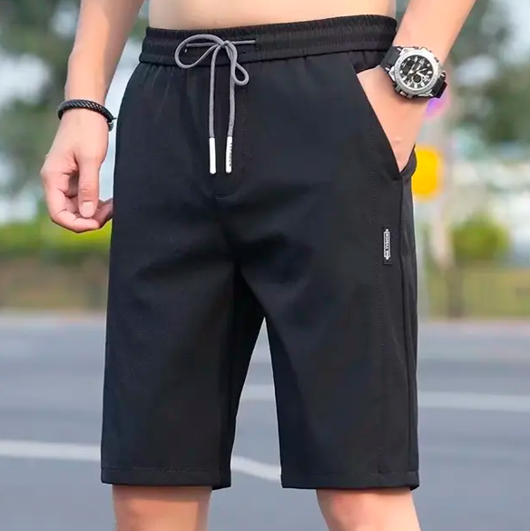 Bermuda Flex Comfort