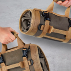 Bolsa de Ferramentas MaxTool - Super Resistente