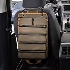 Bolsa de Ferramentas MaxTool - Super Resistente