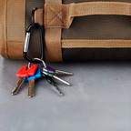 Bolsa de Ferramentas MaxTool - Super Resistente