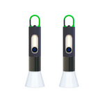 Lanterna Laser Max - Ultra Potente