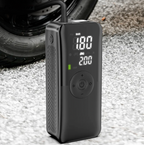 Compressor Portátil Air Plus - Alta Pressão