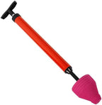 Desentupidor Multifuncional de Alta Pressão - Hydro Max