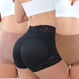 Calcinhas Fit Shape - Compre 1 Leve 3