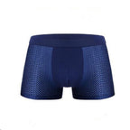 Cueca Ice Comfort - Ultra Confortavel