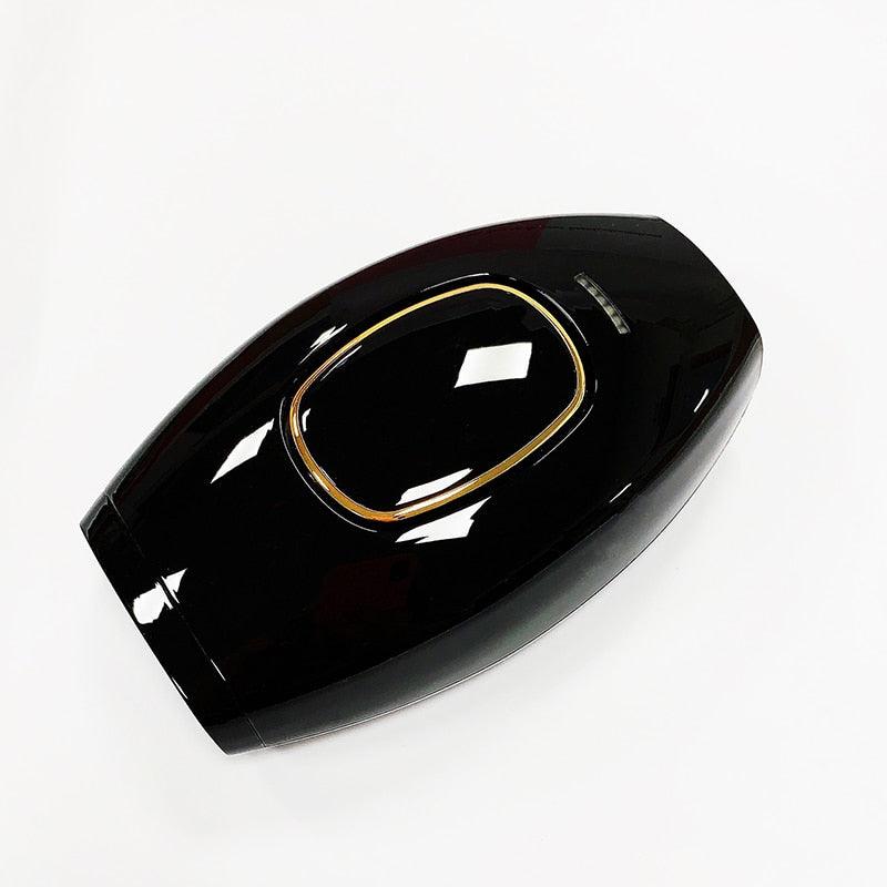 Depilador Laser com Luz Pulsada - Depil Max