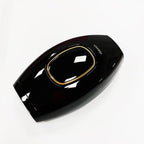 Depilador Laser com Luz Pulsada - Depil Max