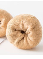 Kit Meias Térmica Feminina de Inverno