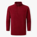 Moletom Masculino Celesto Winter