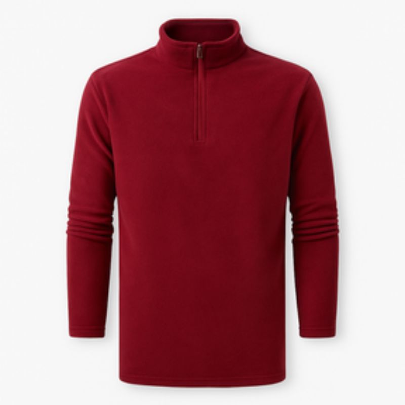 Moletom Masculino Celesto Winter