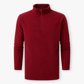 Moletom Masculino Celesto Winter