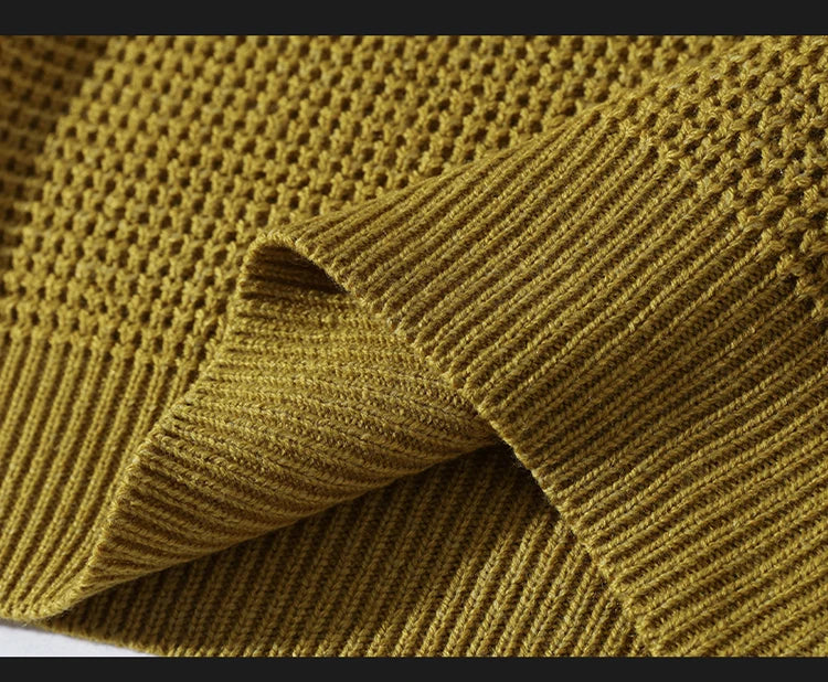 Moletom Masculino Celesto Pulôver