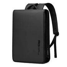 Mochila Executiva Notebook Celesto Business
