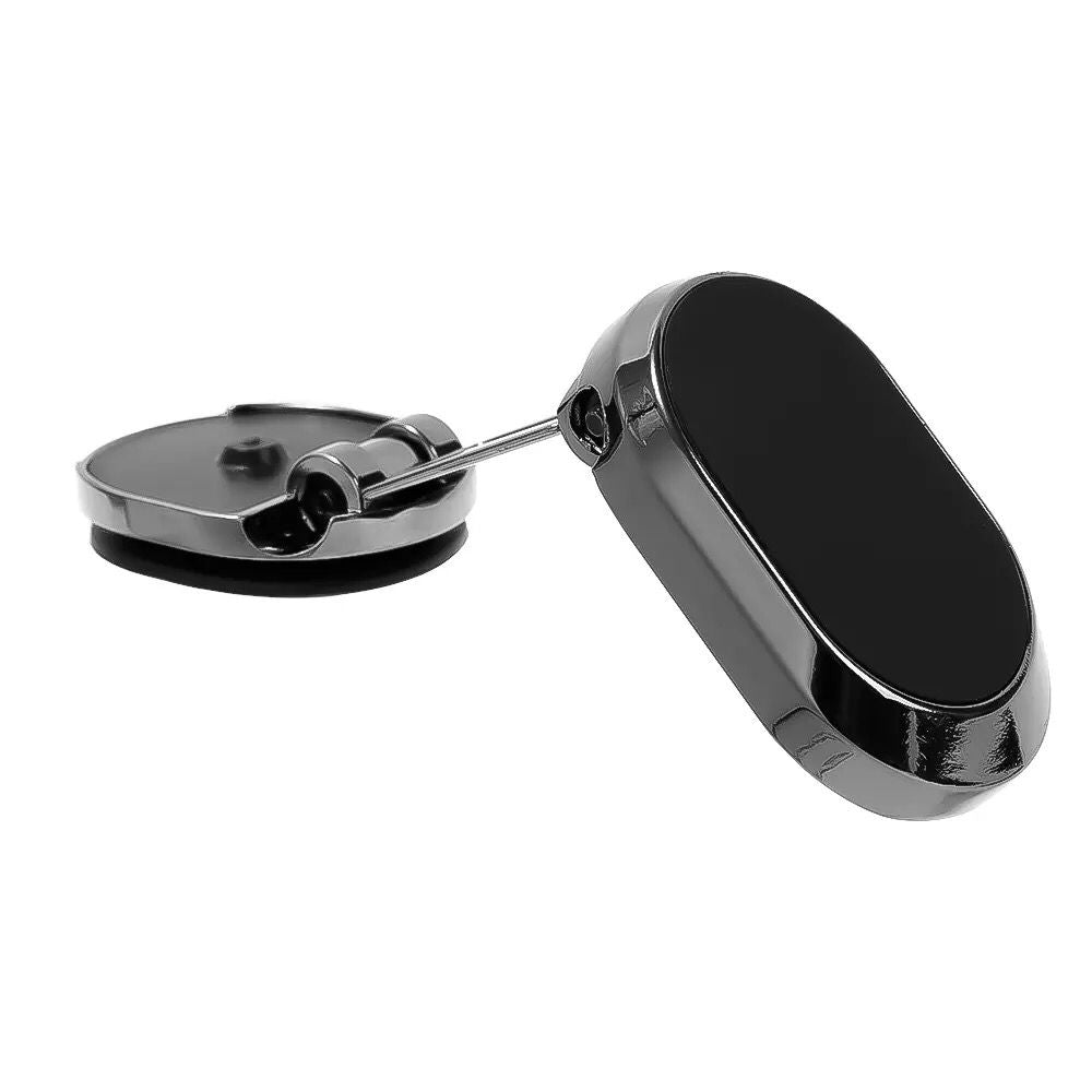 Suporte Automotivo Magnético Smart Plus 360