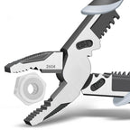 Alicate Titanium Multifuncional