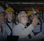 Alicate Titanium Multifuncional