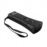 Anti Latido Ultra Sônico DogCalm - Para Adestramento