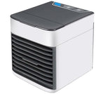 Arcondicionado Portatil - Ice Breeze