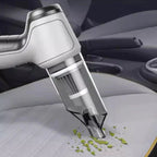 Aspirador de Pó 4 em 1 Pro Max