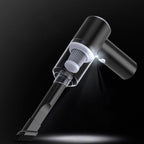 Aspirador de Pó Portátil 3 em 1 - CleanPRO