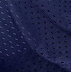 Kit 10 Cuecas de Fibra de Bambu - Ultra Confortável