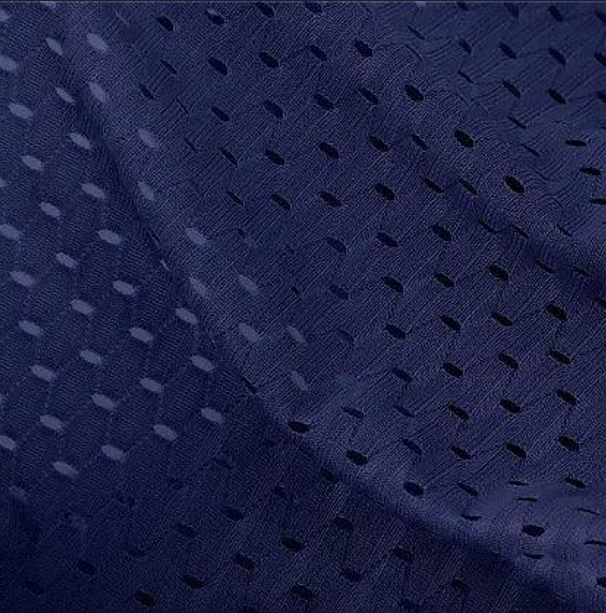 Kit 10 Cuecas de Fibra de Bambu - Ultra Confortável