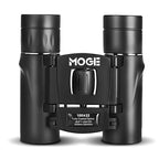 Binóculos Profissional HD 100x22 | Visão Noturna