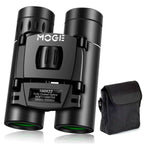 Binóculos Profissional HD 100x22 | Visão Noturna
