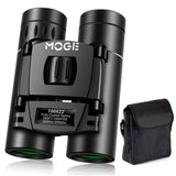 Binóculos Profissional HD 100x22 | Visão Noturna