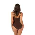 Body Modelador Rafaelle