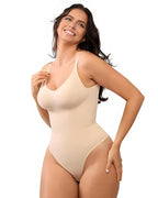 Body Modelador Rafaelle