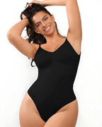 Body Modelador Rafaelle