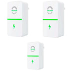 Economizador de Energia Elétrica - PowerSave